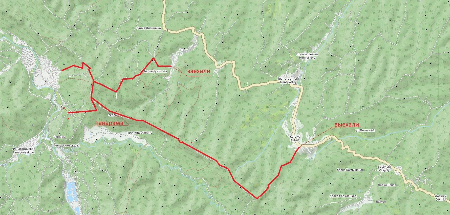 Топографическая карта 1 200000. Шмаковка санаторий на карте. Гора кохт горячий ключ. Горные ключи приморский край на карте. Горные ключи приморский край на карте.