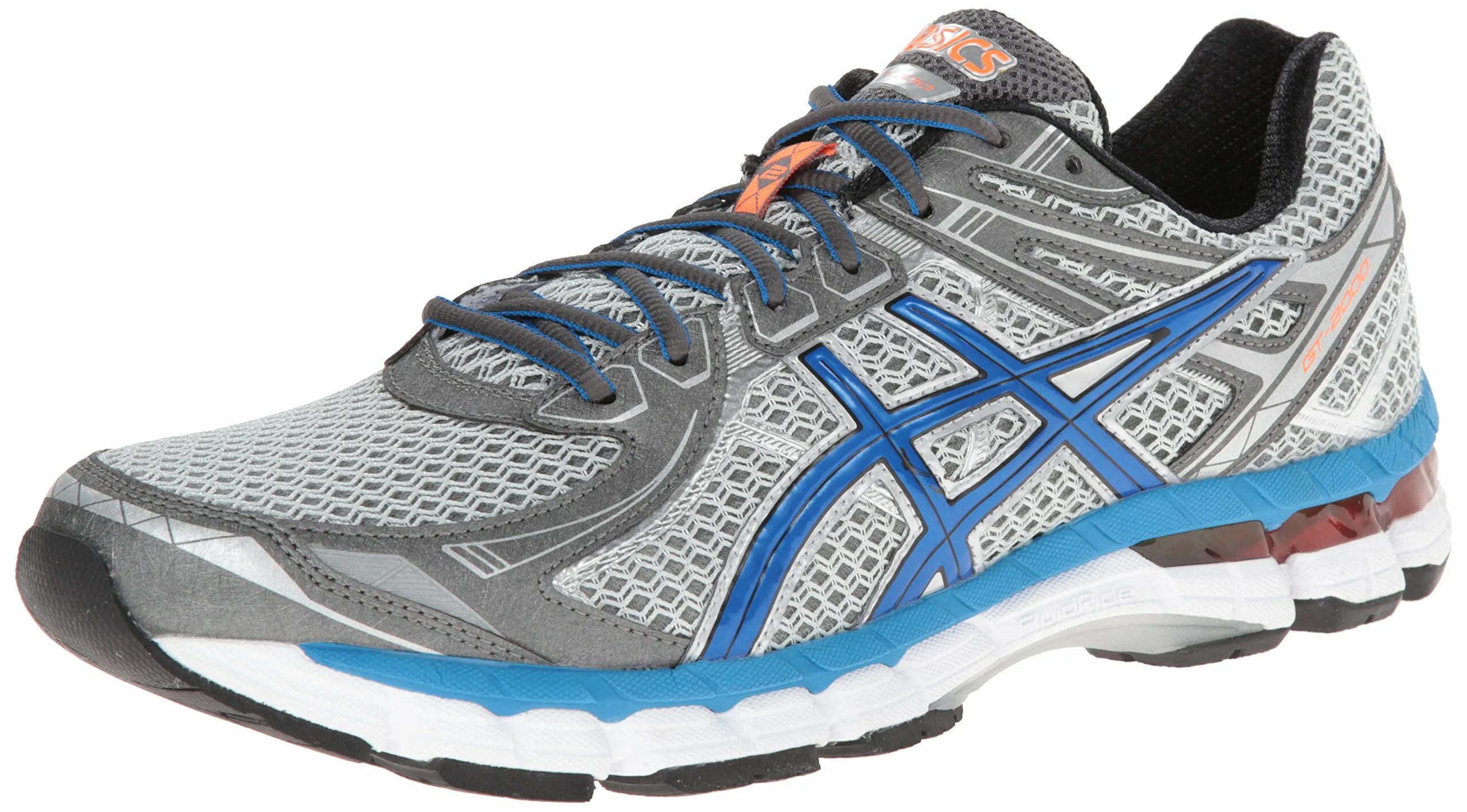 Asics gt купить. Асикс gt 2000. ASICS gt 2000 2. Кроссовки асикс мужские gt 2000. ASICS gt 2000 10.