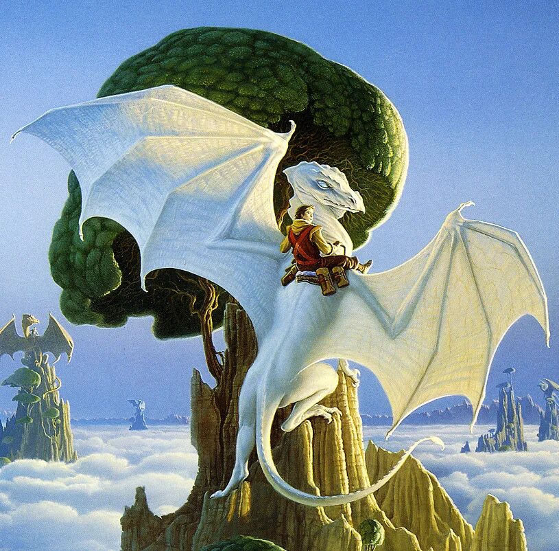 Маккефри драконы Перна. Полёт дракона Энн Маккефри. Маккефри, Энн "белый дракон". Энн Маккефри всадники Перна.