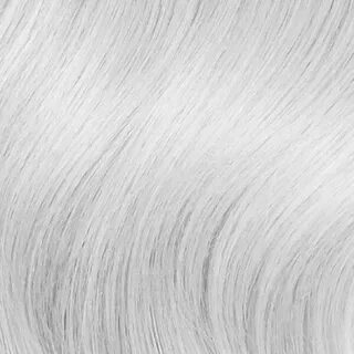 краска матрикс clear