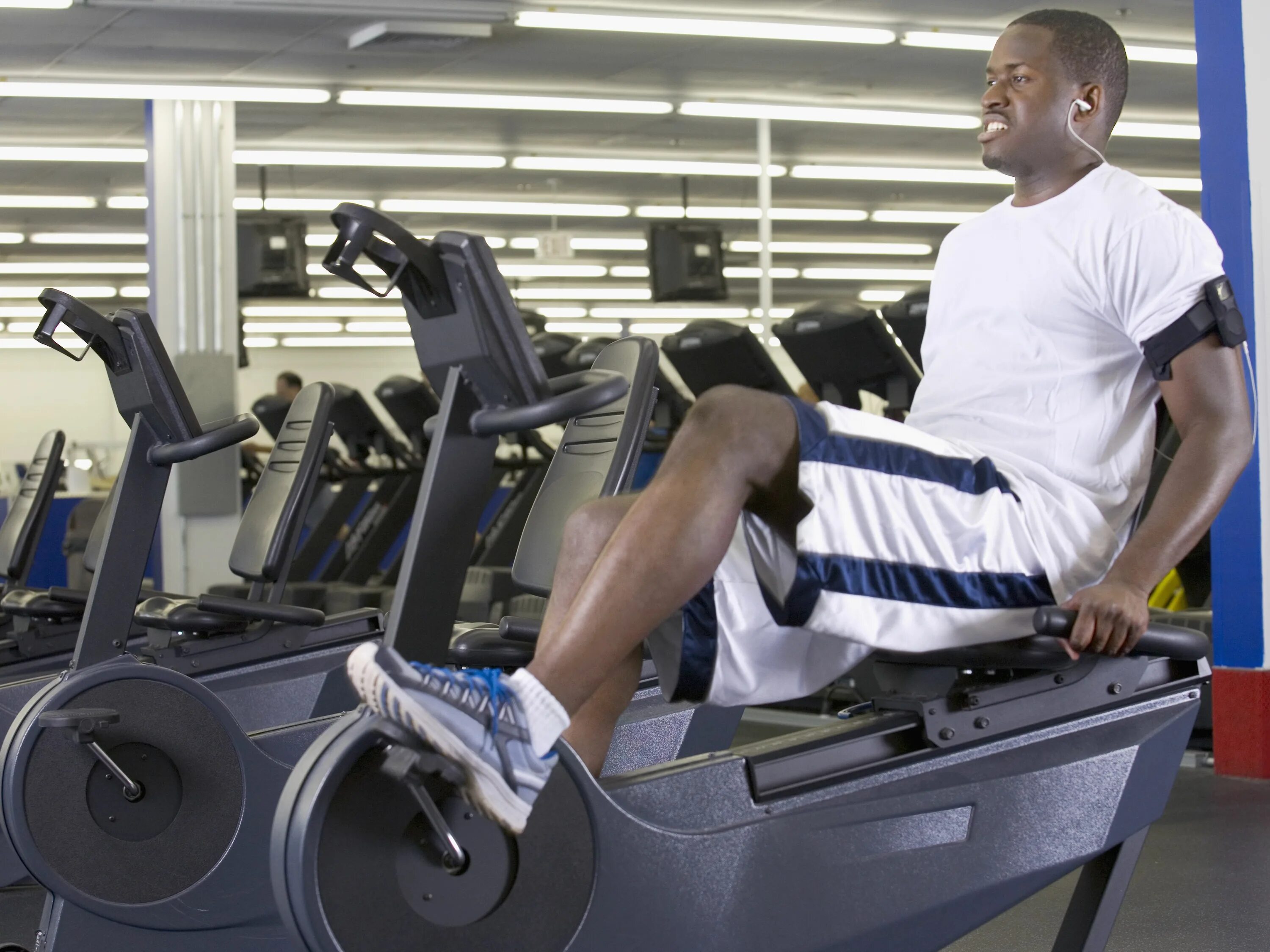 Train sporting. Gym Bike Scroller. Библиотеке университета Трой в штате Алабама велотренажер fitdesk. Вело — кардио — лицевой синдром. Gym Bike to adjust loosen then Pull.