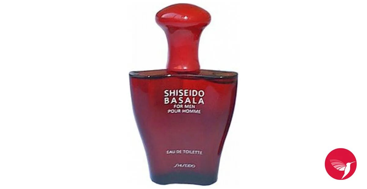 Духи Shiseido Basala. Духи в сеточке. Элизабет Дэвидсон Shiseido. Кофе шисейдо фото.