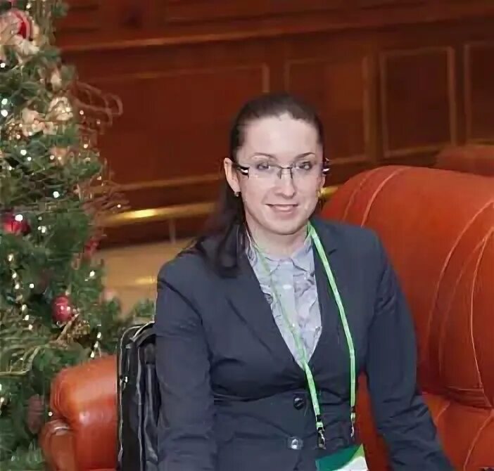 аллерголог студеникина. лозко наталья ивановна аллерголог иммунолог. ячменникова елена. студеникина анна владимировна. аллерголог наталья ивановна.