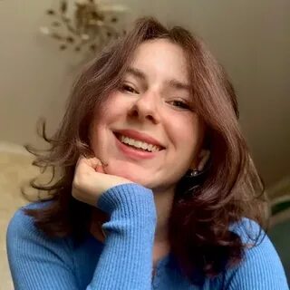 Шнапцева