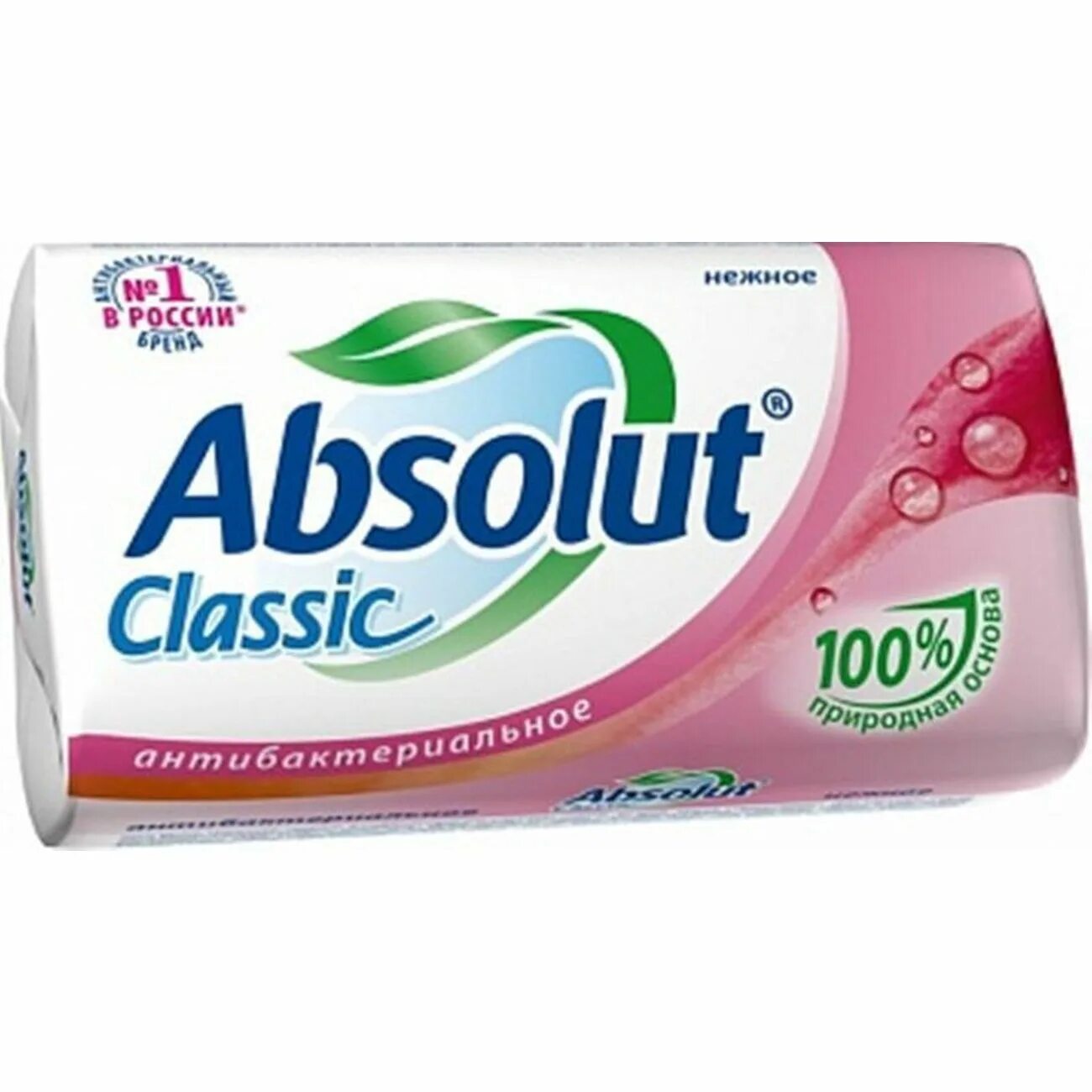 Мыло абсолют. Мыло абсолют твердое. Мыло абсолют твердое. Мыло туалетное absolut. Absolut classic мыло туалетное /антибактериальное/ 90гр.