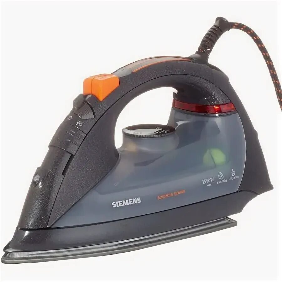 Siemens tb24301 разборка. Утюг ладомир 74к. Утюг siemens slider s5 automatic прошивка. Утюг белый. Утюг бош с насадкой для деликатных тканей.