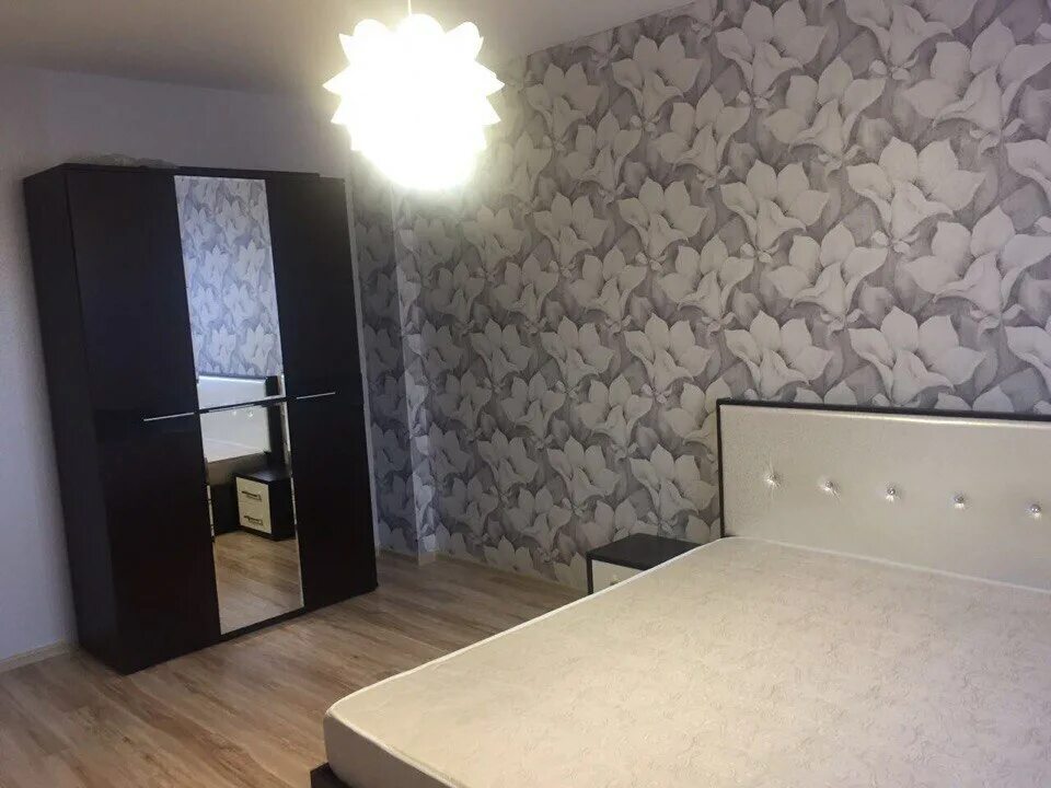 снять квартиру в сосновоборске. снять квартиру в сосновоборске. 3 комнатная квартира кузнецкая 29 а кострома. квартиры снять на длительный срок сосновоборск красноярский. квартира для командировочных.