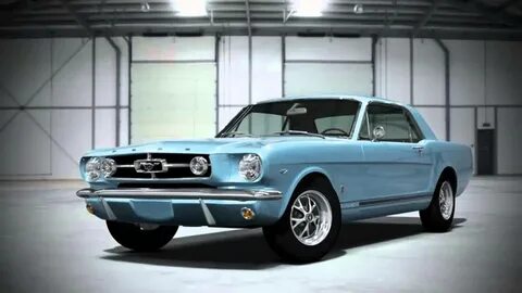 Ford forza