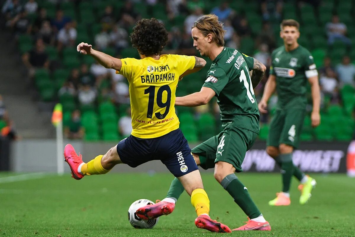 Обзор ростов краснодар сегодня. Фк ростов краснодар. краснодар ростов футбол. ar hjcnjd b ar rhfcyjlfh. фк ростов фк краснодар.