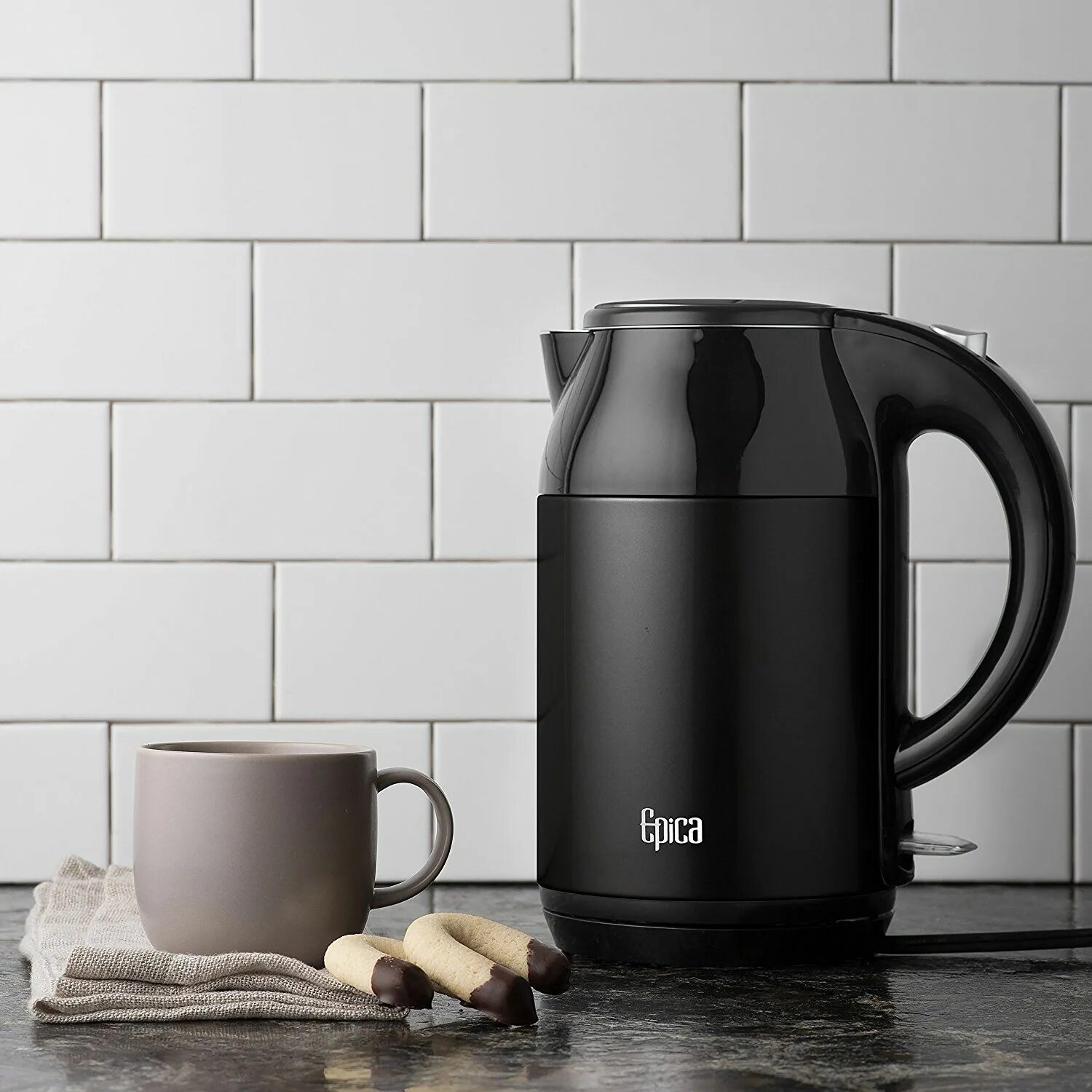 Чайник Xiaomi mi Electric kettle. Чайник электрический mi Electric kettle 1s. Henske Electric kettle keg5806-GS. Чайник электрический Viomi Electric kettle. Kettle eu