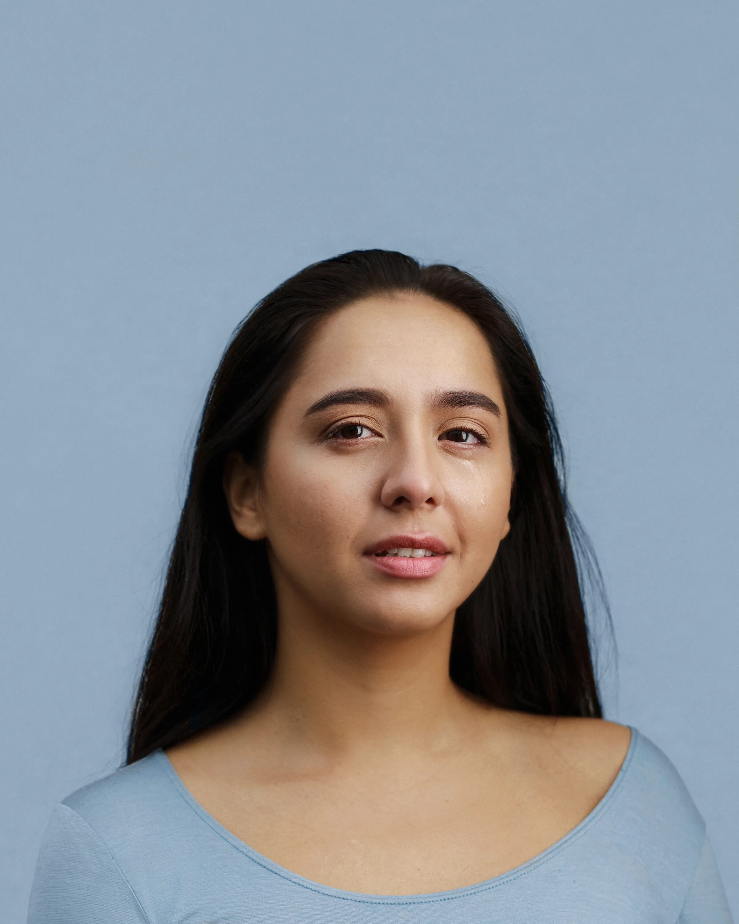 Какой место занято манижа. Манижа далеровна хамраева. Какой место занято манижа. Манижа держи меня земля. Манижа евровидение песня текст.