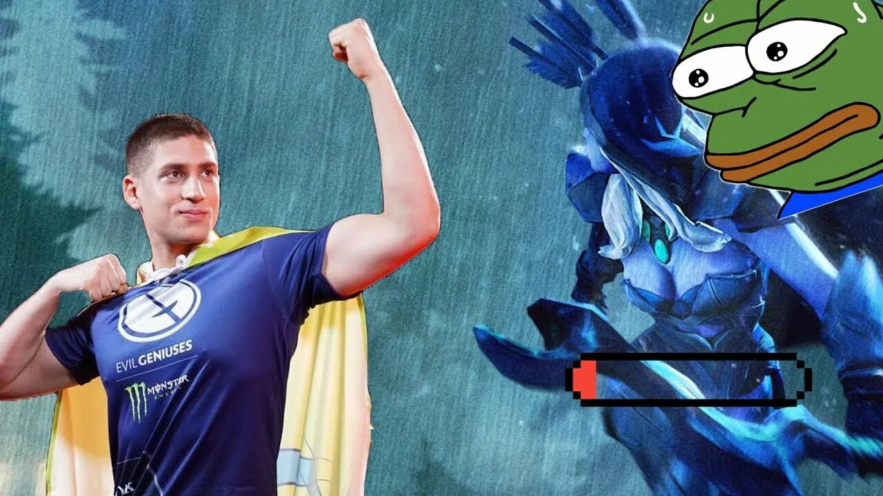 Fly gamer. Fly gamer. Fly dota 2 navi. Fly dota 2 eg. Fly gamer.