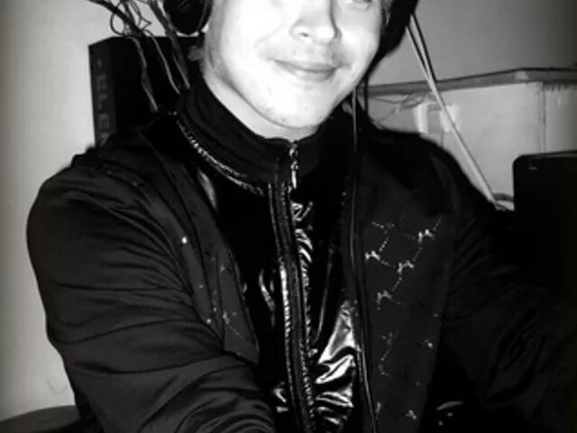Dj kolya promodj. Дж тв. Dj kolya promodj. Dj kolya funk. Dj kolya.