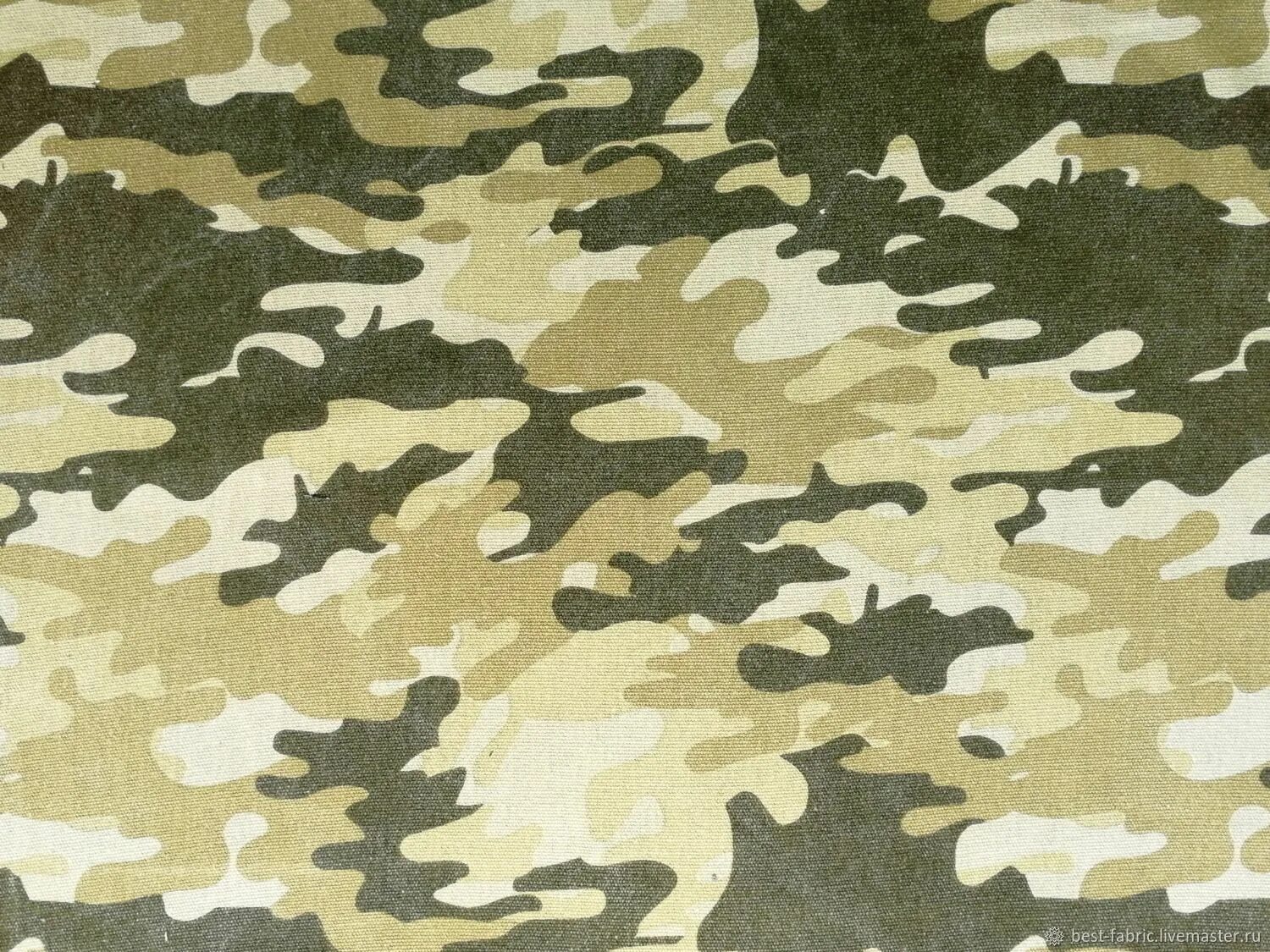 12 камуфляж. Цифры в армейском стиле. 12 камуфляж. 12 камуфляж. 12 камуфляж.