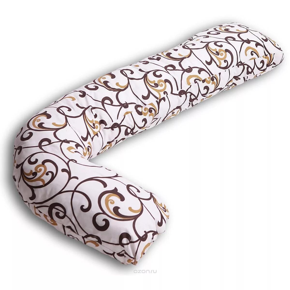 Body Pillow подушка для беременных. Подушка body Pillow i пенополистирол. Подушка body Pillow для беременных l холлофайбер. Подушка для беременных l образная.