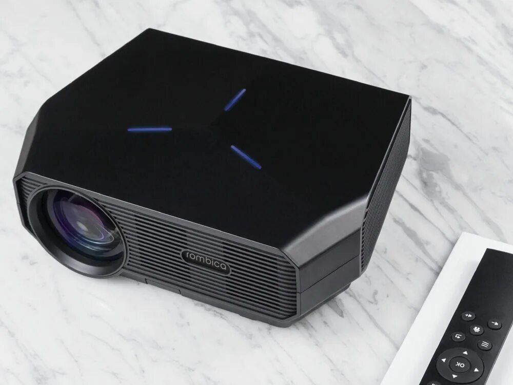 Ray eclipse. Проектор rombica ray box w1. rombica ray eclipse. rombica ray impact. проектор ромбика рей 650.