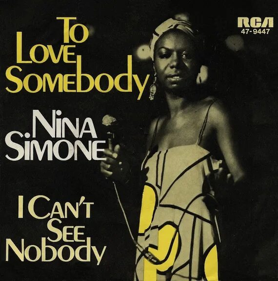 Nina Simone album. Nina Simone обложка альбома. Nina Simone - 1969 - to Love Somebody. Don t let me be misunderstood nina