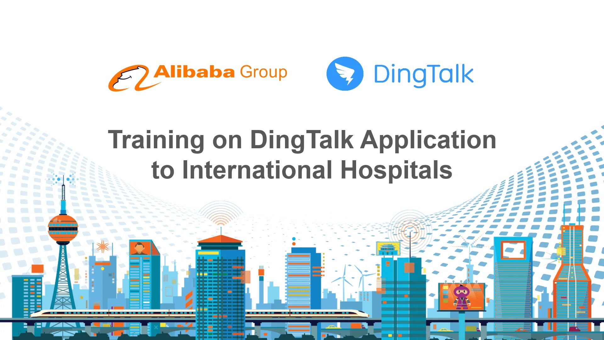 Экосистема alibaba group. Alibaba maps. Alibaba maps. Схема работы с али баба. Alibaba maps.