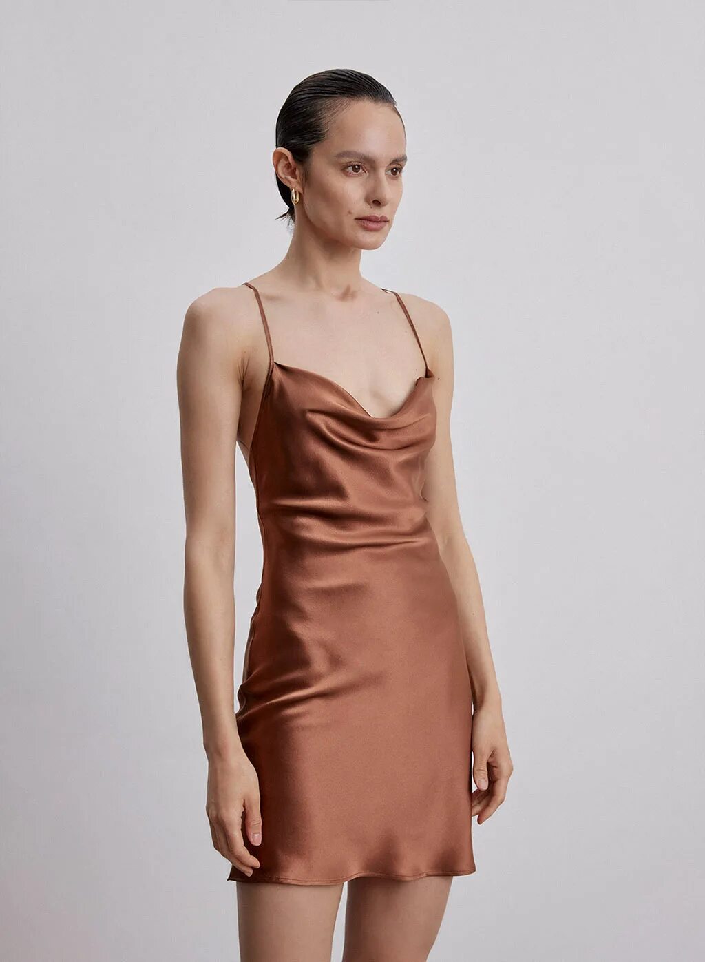 Платье silk. Платье silk. Платье из белого шелка. Платье натуральный шелк. Платье silk.