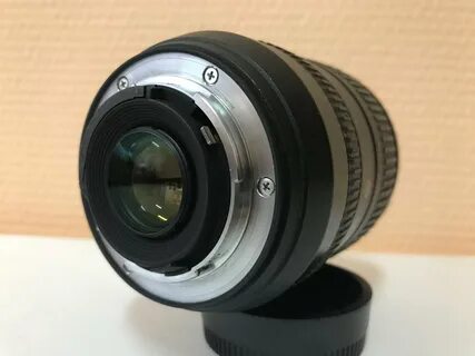 16 85mm f 3.5 5.6 g