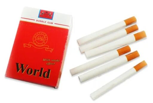 Жевательные сигареты детские. Детские сигареты жвачка. Жевательная резинка в форме сигареты. Жвачка в виде сигареты. Сигареты жевательная резинка.