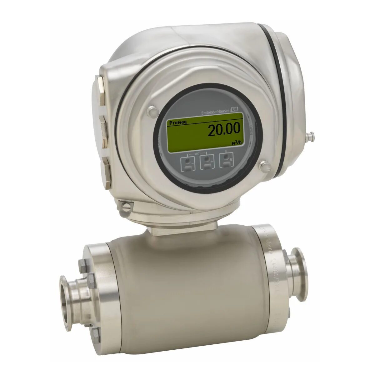 Расходомер prowirl f200. Расходомер e h. Расходомер e+h promass 83m. Промаг 50 п. Электромагнитный расходомер promag p300 dn50.