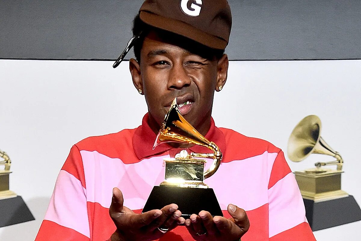 Рэп для оскара. Чизкейк грэмми рэпер. Tyler won grammy 2022. Tyler, the creator на церемонии «грэмми», 2018. Grammy 2007.