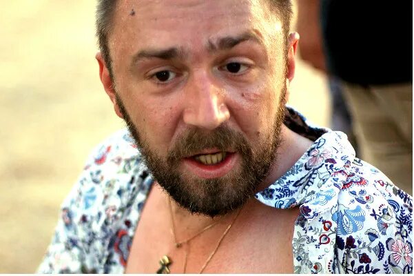 Певец шнуров биография личная жизнь Tанцуй Джимми,танцуй... Слушать онлайн. Музыка