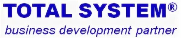 Total systems