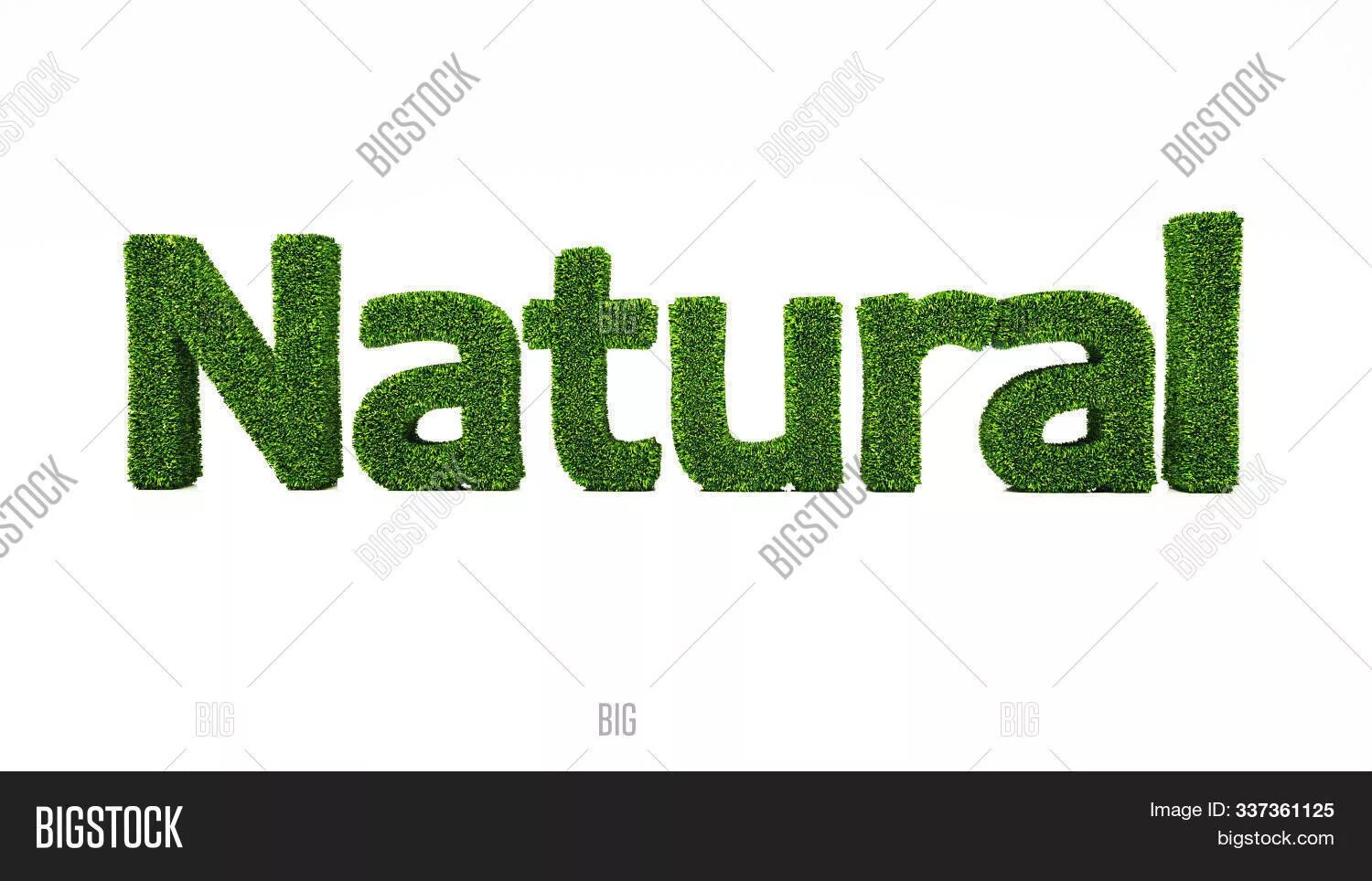 Натурал слова. Natural слово. Nature слово. Nature Words. Тема natural Word.