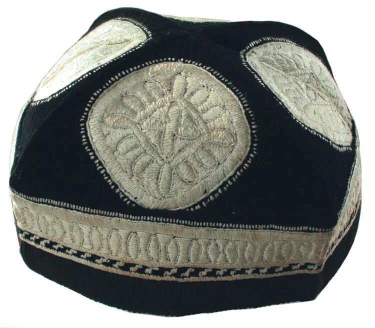 хорезмская тюбетейка. ваханский тюбетейка. ферганская тюбетейка тюбетейка ферганская. таджикистанская тюбетейка. тюбетейка узбекистана.