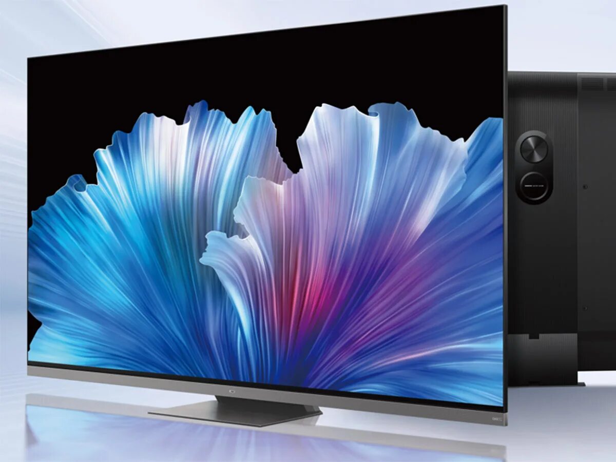 Tcl cm10c. Tcl 65c935. led tcl 55c835. телевизор тсл 65.