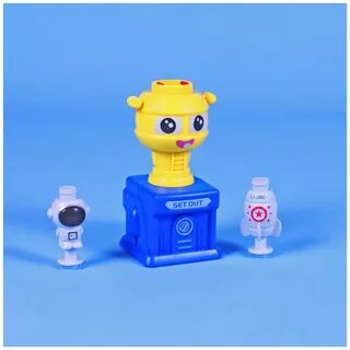 Toy 11 11