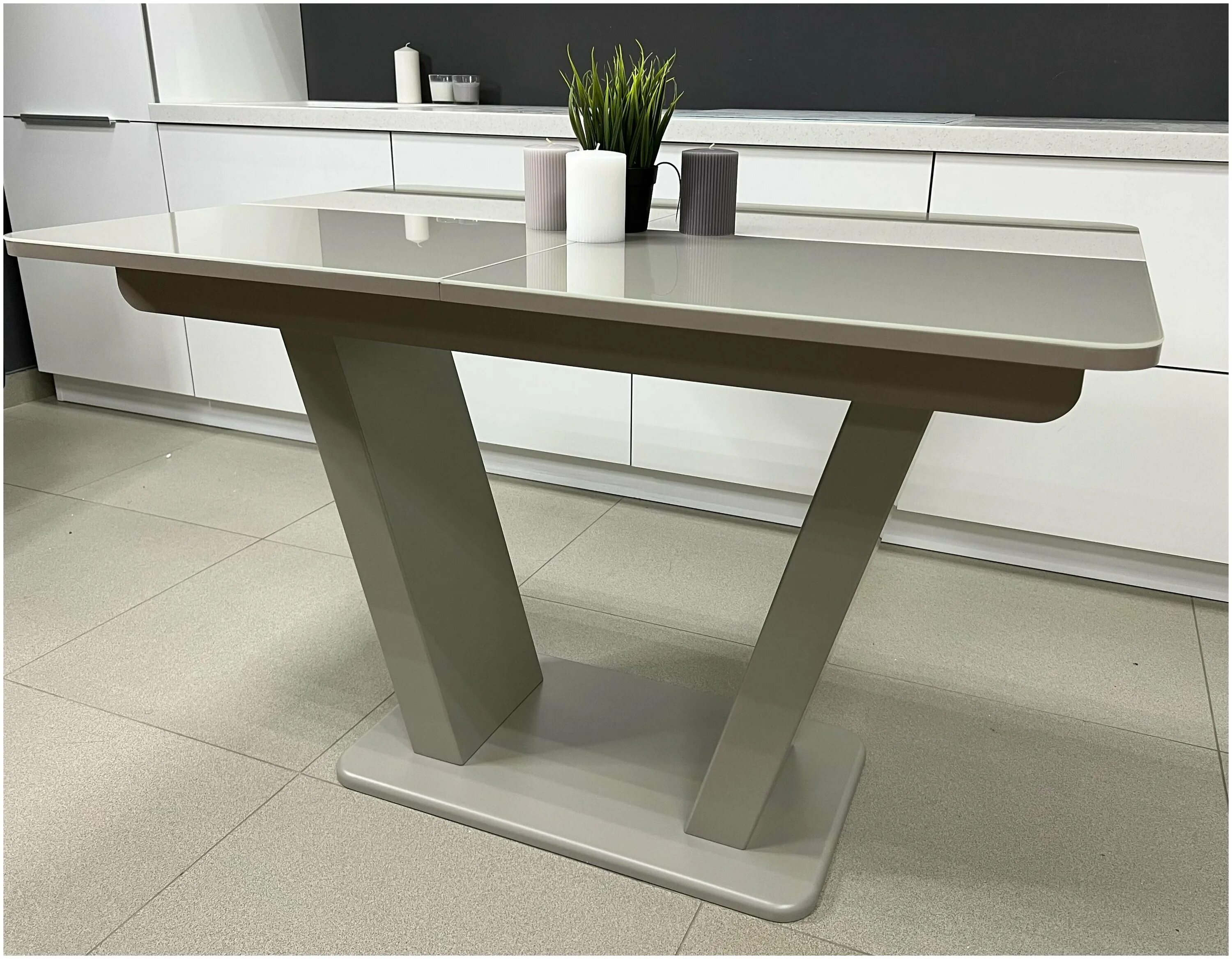 Стол мокко обеденный. Стол мокко обеденный. Стол мокко обеденный. Стол обеденный mokko l 11/10 б. Стол остин.