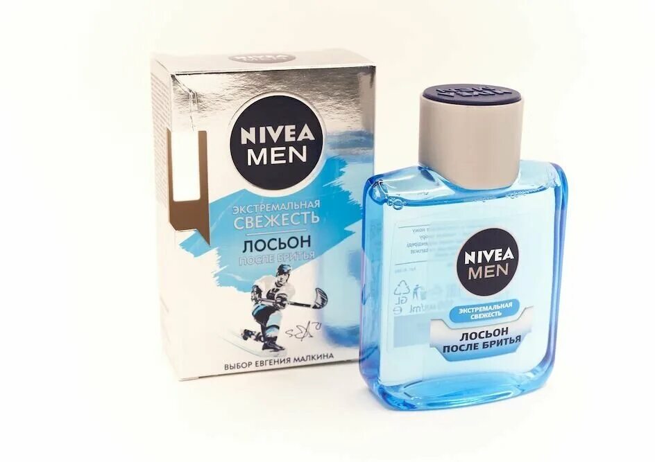 нивея гель для душа алоэ. нивея энергия свежести антиперспирант. антиперспирант круглый. Nivea антиперспирант жен. нивея гель для душа свежесть кислорода.