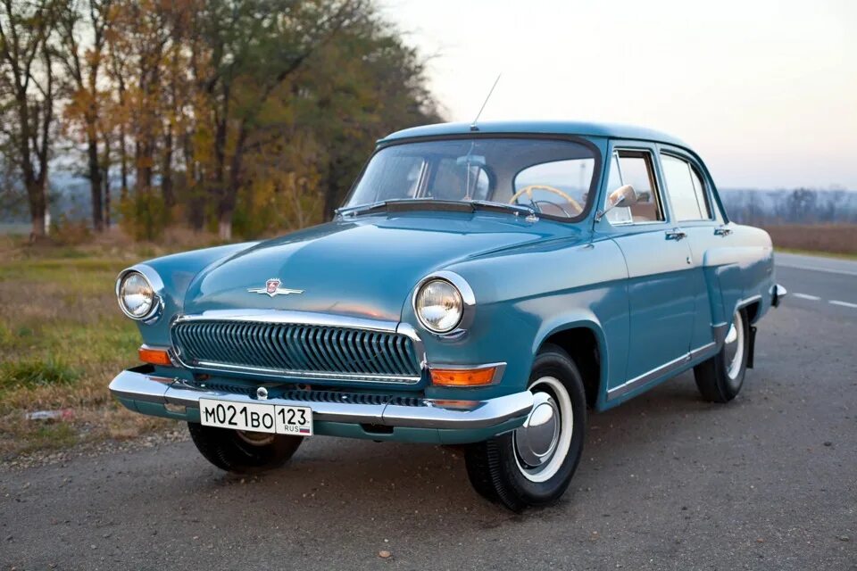 газ-21 волга. газ-3115 волга. волга газ 24. волга газ 24. газ 31107 волга универсал.