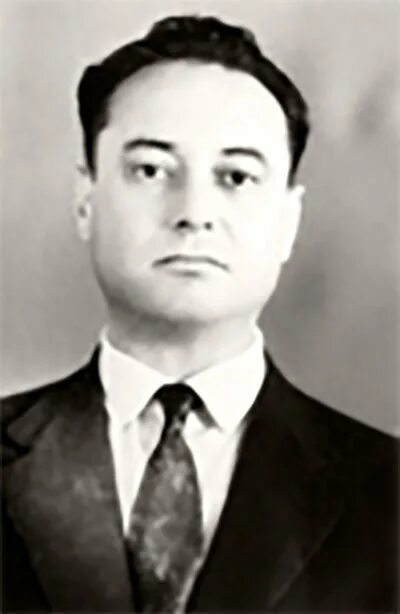 Морис давидович симашко. Морис симашко писатель. емшан симашко. морис симашко емшан.