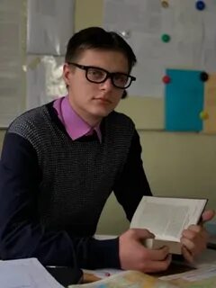 Федоров 19