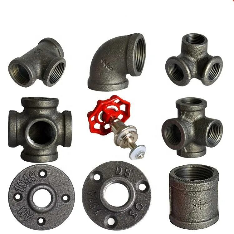 Труба нержавеющая 57 мм 304 отводы. Asam 55562 соединительные элементы трубопровода. Труба пп канализационная 110. Фитинги пэ315. Канализационная труба пвх 50 мм-100мм.