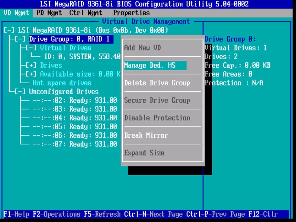 Hot spare. Raid Интерфейс. Raid 0 Raid 1. Программный Raid массив. Supermicro Raid BIOS.