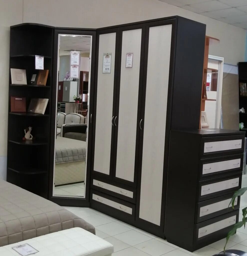 магазин мебели дельфика в серпухове. дельфика клин. велборис в серпухове мебель. мебель серпухов недорого. мебель серпухов недорого.