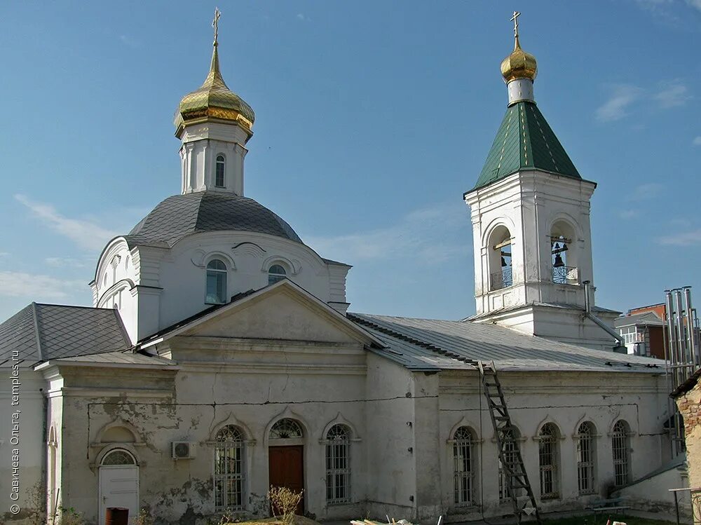 2) спасская церковь воронеж. Колокольня спасской церкви иркутск. Спасская церковь тюмень sobory. Спасская церковь иркутск. Спасская церковь иркутск.