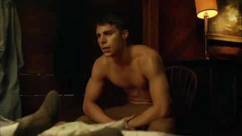 Nolan gerard funk nude ♥ Nolan gerard funk naked 👉 👌 RacerX111 Male Fakes: Nolan