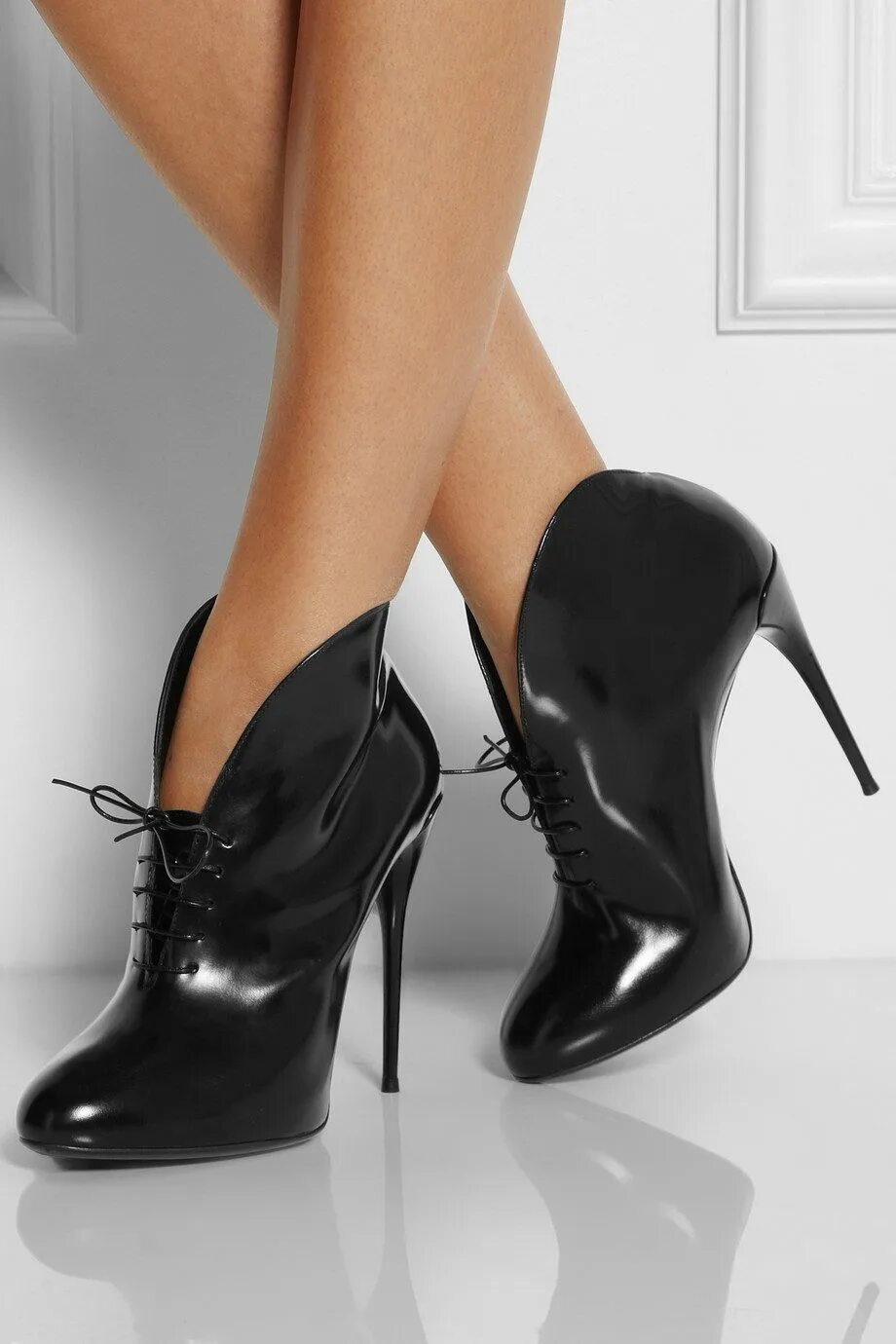 Туфли ботильоны. Туфли ботильоны. Ботинки женские на каблуке. Осенние ботинки женские. Ботильоны vic matie.