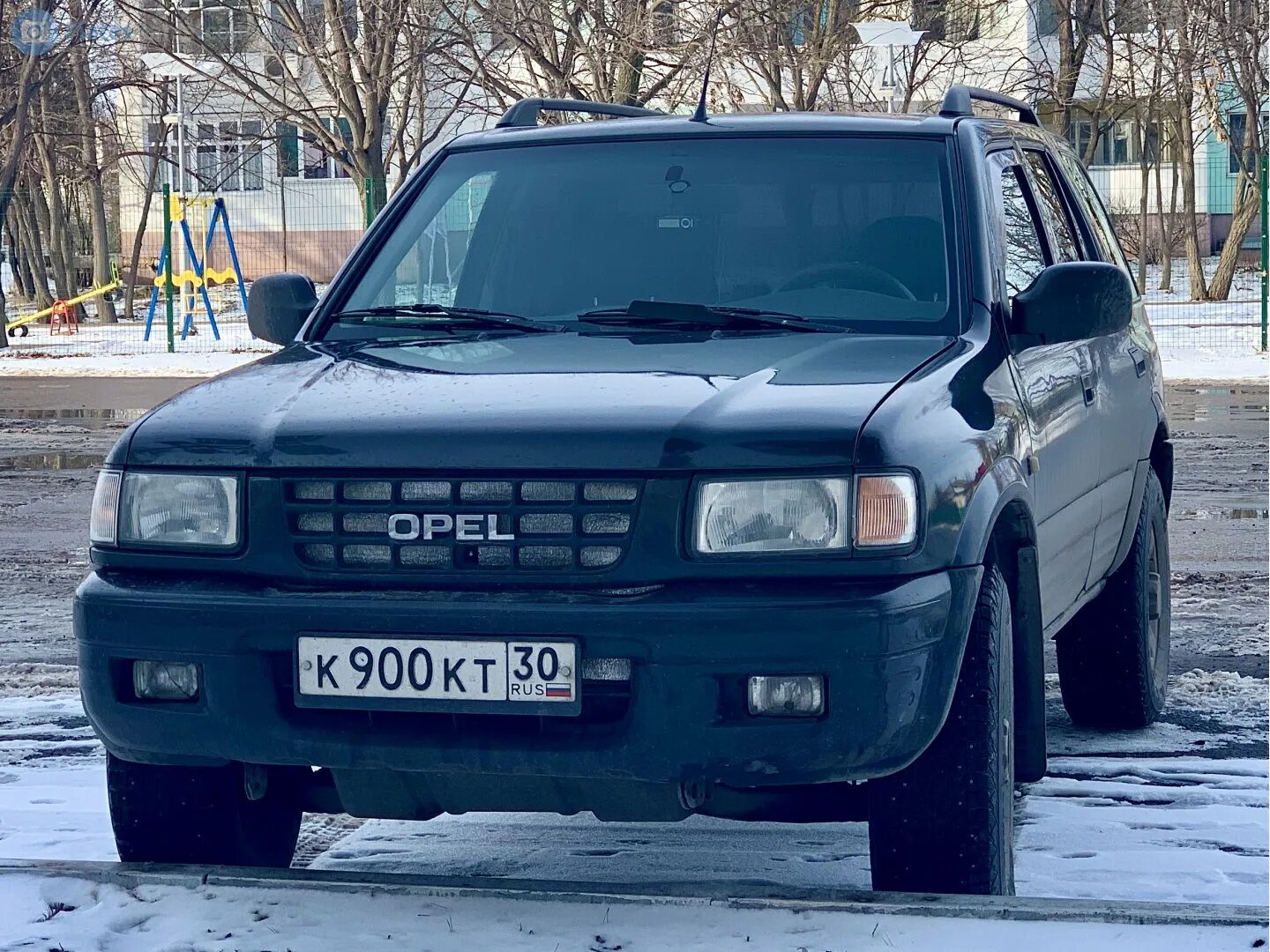 Opel Frontera. К900тм 34rus. Опель Фронтера РФ. Фронтера Опель номера Украины.