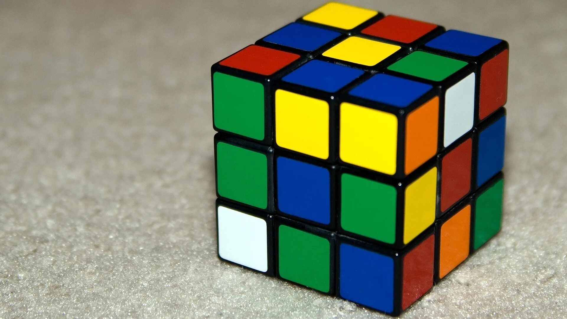 Цвета рубика. Кубик Рубика 3х3. Грэм Паркер кубик Рубика. Кубик рубик 1000000x1000000. Кьюб кубик Рубика.