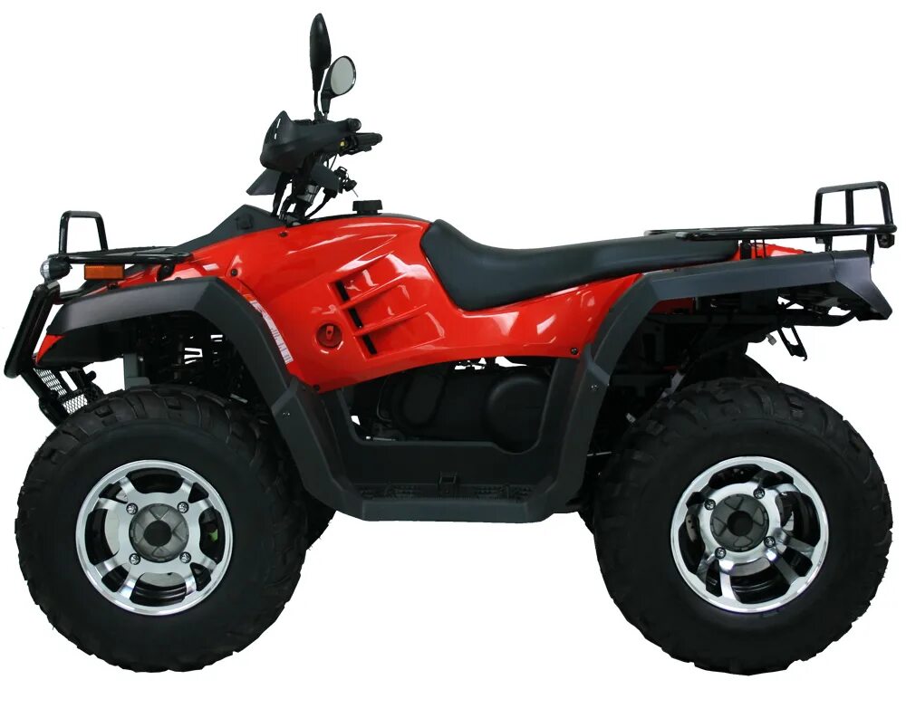 Квадроцикл 300 б. АТВ 300 квадроцикл. Квадроцикл 300 Max x. Atv Balti 300cc. Квадроцикл atv 300 кубов.