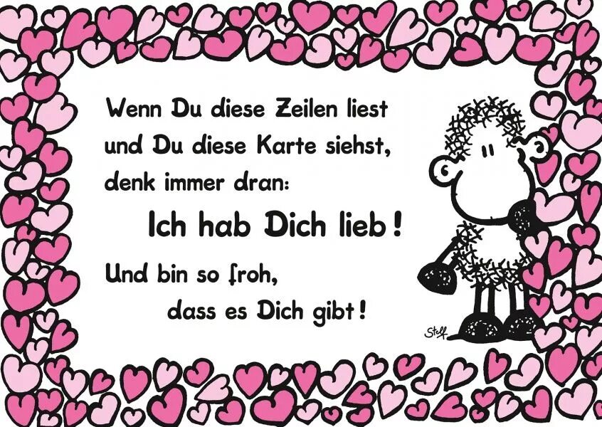 Hab dich. Ich Liebe dich картинки. Дзен ich Liebe dich. Ich Liebe dich старинные. Lieb дорогой.