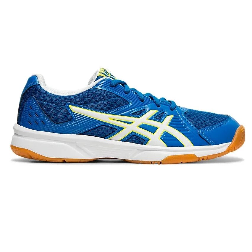 ASICS Upcourt 3. Кроссовки ASICS Upcourt. ASICS Upcourt 3 женские. ASICS Gel Upcourt 3.