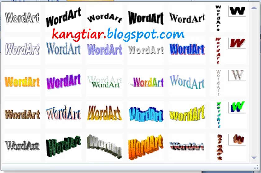 Wordart это. Шрифты ворд арт. Wordart в Ворде. Объект ворд арт. Шрифт wordart в Ворде.